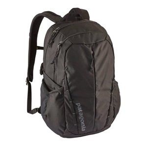 Patagonia Refugio BackPack